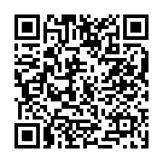 군정소식 페이지 바로가기 주소(https://business.jangseong.go.kr/q/ezMxMDR8MTY3MDN8c2hvd3xwYWdlPTIzMH0=&e=M&s=3), QRCODE