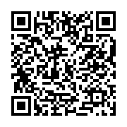 군정소식 페이지 바로가기 주소(https://business.jangseong.go.kr/q/ezMxMDR8MTY3MDN8c2hvd3xwYWdlPTIzMn0=&e=M&s=3), QRCODE