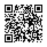 군정소식 페이지 바로가기 주소(https://business.jangseong.go.kr/q/ezMxMDR8MTY3MDR8c2hvd3x9&e=M&s=3), QRCODE