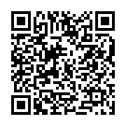 군정소식 페이지 바로가기 주소(https://business.jangseong.go.kr/q/ezMxMDR8MTY3MDR8c2hvd3xwYWdlPTIyMH0=&e=M&s=3), QRCODE