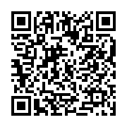 군정소식 페이지 바로가기 주소(https://business.jangseong.go.kr/q/ezMxMDR8MTY3MDR8c2hvd3xwYWdlPTIyOX0=&e=M&s=3), QRCODE