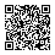 군정소식 페이지 바로가기 주소(https://business.jangseong.go.kr/q/ezMxMDR8MTY3MDR8c2hvd3xwYWdlPTIzMH0=&e=M&s=3), QRCODE
