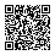 군정소식 페이지 바로가기 주소(https://business.jangseong.go.kr/q/ezMxMDR8MTY3MDR8c2hvd3xwYWdlPTIzMX0=&e=M&s=3), QRCODE