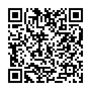 군정소식 페이지 바로가기 주소(https://business.jangseong.go.kr/q/ezMxMDR8MTY3MDR8c2hvd3xwYWdlPTIzMn0=&e=M&s=3), QRCODE