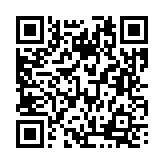 군정소식 페이지 바로가기 주소(https://business.jangseong.go.kr/q/ezMxMDR8MTY3MDV8c2hvd3x9&e=M&s=3), QRCODE
