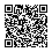 군정소식 페이지 바로가기 주소(https://business.jangseong.go.kr/q/ezMxMDR8MTY3MDV8c2hvd3xwYWdlPTIyMH0=&e=M&s=3), QRCODE