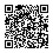 군정소식 페이지 바로가기 주소(https://business.jangseong.go.kr/q/ezMxMDR8MTY3MDV8c2hvd3xwYWdlPTIzMH0=&e=M&s=3), QRCODE