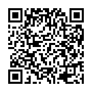 군정소식 페이지 바로가기 주소(https://business.jangseong.go.kr/q/ezMxMDR8MTY3MDV8c2hvd3xwYWdlPTIzMX0=&e=M&s=3), QRCODE