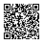 군정소식 페이지 바로가기 주소(https://business.jangseong.go.kr/q/ezMxMDR8MTY3MDV8c2hvd3xwYWdlPTIzMn0=&e=M&s=3), QRCODE