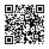 군정소식 페이지 바로가기 주소(https://business.jangseong.go.kr/q/ezMxMDR8MTY3MDZ8c2hvd3x9&e=M&s=3), QRCODE
