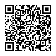 군정소식 페이지 바로가기 주소(https://business.jangseong.go.kr/q/ezMxMDR8MTY3MDZ8c2hvd3xwYWdlPTIyMH0=&e=M&s=3), QRCODE