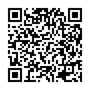 군정소식 페이지 바로가기 주소(https://business.jangseong.go.kr/q/ezMxMDR8MTY3MDZ8c2hvd3xwYWdlPTIzMX0=&e=M&s=3), QRCODE