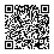 군정소식 페이지 바로가기 주소(https://business.jangseong.go.kr/q/ezMxMDR8MTY3MDZ8c2hvd3xwYWdlPTIzMn0=&e=M&s=3), QRCODE