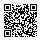 군정소식 페이지 바로가기 주소(https://business.jangseong.go.kr/q/ezMxMDR8MTY3MDh8c2hvd3x9&e=M&s=3), QRCODE