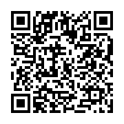 군정소식 페이지 바로가기 주소(https://business.jangseong.go.kr/q/ezMxMDR8MTY3MDh8c2hvd3xwYWdlPTIyOX0=&e=M&s=3), QRCODE