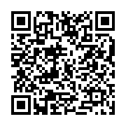 군정소식 페이지 바로가기 주소(https://business.jangseong.go.kr/q/ezMxMDR8MTY3MDh8c2hvd3xwYWdlPTIzMH0=&e=M&s=3), QRCODE