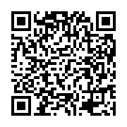 군정소식 페이지 바로가기 주소(https://business.jangseong.go.kr/q/ezMxMDR8MTY3MDh8c2hvd3xwYWdlPTIzMX0=&e=M&s=3), QRCODE