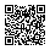군정소식 페이지 바로가기 주소(https://business.jangseong.go.kr/q/ezMxMDR8MTY3MTF8c2hvd3x9&e=M&s=3), QRCODE