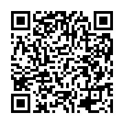 군정소식 페이지 바로가기 주소(https://business.jangseong.go.kr/q/ezMxMDR8MTY3MTF8c2hvd3xwYWdlPTIyMH0=&e=M&s=3), QRCODE