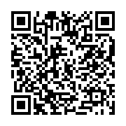 군정소식 페이지 바로가기 주소(https://business.jangseong.go.kr/q/ezMxMDR8MTY3MTF8c2hvd3xwYWdlPTIyOH0=&e=M&s=3), QRCODE
