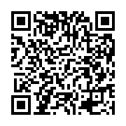 군정소식 페이지 바로가기 주소(https://business.jangseong.go.kr/q/ezMxMDR8MTY3MTF8c2hvd3xwYWdlPTIzMH0=&e=M&s=3), QRCODE