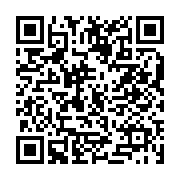 군정소식 페이지 바로가기 주소(https://business.jangseong.go.kr/q/ezMxMDR8MTY3MTF8c2hvd3xwYWdlPTIzMX0=&e=M&s=3), QRCODE