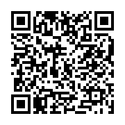 군정소식 페이지 바로가기 주소(https://business.jangseong.go.kr/q/ezMxMDR8MTY3MTF8c2hvd3xwYWdlPTIzMn0=&e=M&s=3), QRCODE