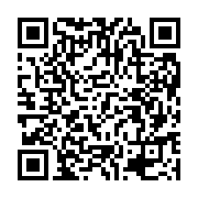 군정소식 페이지 바로가기 주소(https://business.jangseong.go.kr/q/ezMxMDR8MTY3MTJ8c2hvd3xwYWdlPTIyMH0=&e=M&s=3), QRCODE