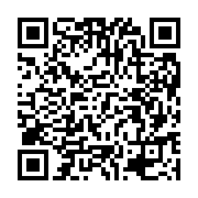 군정소식 페이지 바로가기 주소(https://business.jangseong.go.kr/q/ezMxMDR8MTY3MTJ8c2hvd3xwYWdlPTIzMH0=&e=M&s=3), QRCODE