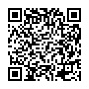 군정소식 페이지 바로가기 주소(https://business.jangseong.go.kr/q/ezMxMDR8MTY3MTJ8c2hvd3xwYWdlPTIzMX0=&e=M&s=3), QRCODE