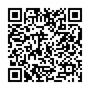 군정소식 페이지 바로가기 주소(https://business.jangseong.go.kr/q/ezMxMDR8MTY3MTJ8c2hvd3xwYWdlPTIzMn0=&e=M&s=3), QRCODE