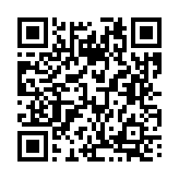 군정소식 페이지 바로가기 주소(https://business.jangseong.go.kr/q/ezMxMDR8MTY3MTN8c2hvd3x9&e=M&s=3), QRCODE