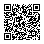 군정소식 페이지 바로가기 주소(https://business.jangseong.go.kr/q/ezMxMDR8MTY3MTN8c2hvd3xwYWdlPTIyMH0=&e=M&s=3), QRCODE