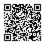 군정소식 페이지 바로가기 주소(https://business.jangseong.go.kr/q/ezMxMDR8MTY3MTN8c2hvd3xwYWdlPTIyOH0=&e=M&s=3), QRCODE