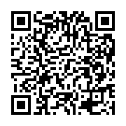 군정소식 페이지 바로가기 주소(https://business.jangseong.go.kr/q/ezMxMDR8MTY3MTN8c2hvd3xwYWdlPTIzMH0=&e=M&s=3), QRCODE