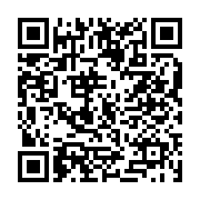 군정소식 페이지 바로가기 주소(https://business.jangseong.go.kr/q/ezMxMDR8MTY3MTN8c2hvd3xwYWdlPTIzMX0=&e=M&s=3), QRCODE
