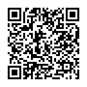군정소식 페이지 바로가기 주소(https://business.jangseong.go.kr/q/ezMxMDR8MTY3MTN8c2hvd3xwYWdlPTIzMn0=&e=M&s=3), QRCODE