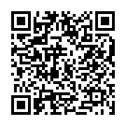 군정소식 페이지 바로가기 주소(https://business.jangseong.go.kr/q/ezMxMDR8MTY3MTV8c2hvd3xwYWdlPTIyMH0=&e=M&s=3), QRCODE