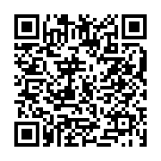 군정소식 페이지 바로가기 주소(https://business.jangseong.go.kr/q/ezMxMDR8MTY3MTV8c2hvd3xwYWdlPTIyOH0=&e=M&s=3), QRCODE