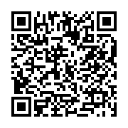 군정소식 페이지 바로가기 주소(https://business.jangseong.go.kr/q/ezMxMDR8MTY3MTV8c2hvd3xwYWdlPTIyOX0=&e=M&s=3), QRCODE