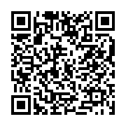 군정소식 페이지 바로가기 주소(https://business.jangseong.go.kr/q/ezMxMDR8MTY3MTV8c2hvd3xwYWdlPTIzMH0=&e=M&s=3), QRCODE