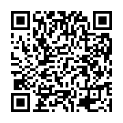 군정소식 페이지 바로가기 주소(https://business.jangseong.go.kr/q/ezMxMDR8MTY3MTV8c2hvd3xwYWdlPTIzMX0=&e=M&s=3), QRCODE
