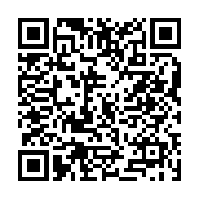 군정소식 페이지 바로가기 주소(https://business.jangseong.go.kr/q/ezMxMDR8MTY3MTV8c2hvd3xwYWdlPTIzMn0=&e=M&s=3), QRCODE