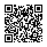 군정소식 페이지 바로가기 주소(https://business.jangseong.go.kr/q/ezMxMDR8MTY3MTZ8c2hvd3x9&e=M&s=3), QRCODE