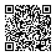 군정소식 페이지 바로가기 주소(https://business.jangseong.go.kr/q/ezMxMDR8MTY3MTZ8c2hvd3xwYWdlPTIyMH0=&e=M&s=3), QRCODE