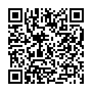 군정소식 페이지 바로가기 주소(https://business.jangseong.go.kr/q/ezMxMDR8MTY3MTZ8c2hvd3xwYWdlPTIyOH0=&e=M&s=3), QRCODE