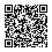 군정소식 페이지 바로가기 주소(https://business.jangseong.go.kr/q/ezMxMDR8MTY3MTZ8c2hvd3xwYWdlPTIzMH0=&e=M&s=3), QRCODE
