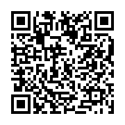 군정소식 페이지 바로가기 주소(https://business.jangseong.go.kr/q/ezMxMDR8MTY3MTZ8c2hvd3xwYWdlPTIzMX0=&e=M&s=3), QRCODE