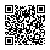 군정소식 페이지 바로가기 주소(https://business.jangseong.go.kr/q/ezMxMDR8MTY3MTd8c2hvd3x9&e=M&s=3), QRCODE