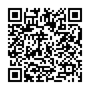 군정소식 페이지 바로가기 주소(https://business.jangseong.go.kr/q/ezMxMDR8MTY3MTd8c2hvd3xwYWdlPTIyOX0=&e=M&s=3), QRCODE